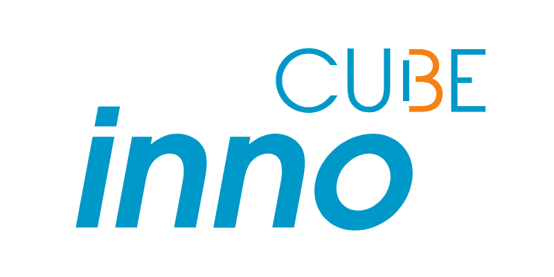 Inno3 logo